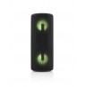 Speaker BT JVC XS-E423B black