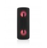 Speaker BT JVC XS-E423B black