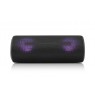 Speaker BT JVC XS-E423B black