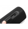 Speaker BT JVC XS-E423B black