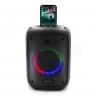 SQUEAK KARAOKE SPEAKER BEATFLOW BT 5.0 + EDR SQ1005