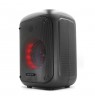 SQUEAK KARAOKE SPEAKER BEATFLOW BT 5.0 + EDR SQ1005