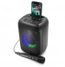 SQUEAK KARAOKE SPEAKER BEATFLOW BT 5.0 + EDR SQ1005