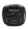 SQUEAK KARAOKE SPEAKER BEATFLOW BT 5.0 + EDR SQ1005