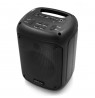 SQUEAK KARAOKE SPEAKER BEATFLOW BT 5.0 + EDR SQ1005