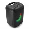 SQUEAK KARAOKE SPEAKER BEATFLOW BT 5.0 + EDR SQ1005