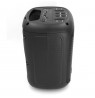 SQUEAK KARAOKE SPEAKER BEATFLOW BT 5.0 + EDR SQ1005