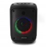 SQUEAK KARAOKE SPEAKER BEATFLOW BT 5.0 + EDR SQ1005