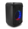 SQUEAK KARAOKE SPEAKER BEATFLOW BT 5.0 + EDR SQ1005