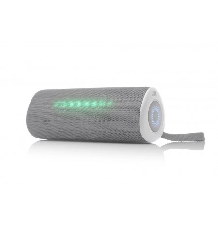 Speaker BT JVC XS-E423G Speaker BT grey