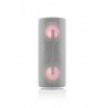 Speaker BT JVC XS-E423G Speaker BT grey