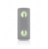 Speaker BT JVC XS-E423G Speaker BT grey