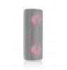 Speaker BT JVC XS-E423G Speaker BT grey