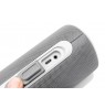 Speaker BT JVC XS-E423G Speaker BT grey