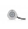 Speaker BT JVC XS-E423G Speaker BT grey
