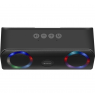 SPEAKER DEFENDER Q1 10W