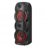 DEFENDER G78 BLUETOOTH 70W BT/FM SPEAKER 65178