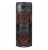DEFENDER G78 BLUETOOTH 70W BT/FM SPEAKER 65178