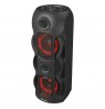 DEFENDER G78 BLUETOOTH 70W BT/FM SPEAKER 65178