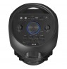 DEFENDER G78 BLUETOOTH 70W BT/FM SPEAKER 65178