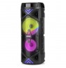 MEDIA-TECH POWER AUDIO BT FUNBOX KEG PRO MT3182
