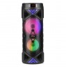 MEDIA-TECH POWER AUDIO BT FUNBOX KEG PRO MT3182