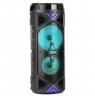 MEDIA-TECH POWER AUDIO BT FUNBOX KEG PRO MT3182
