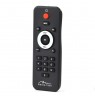 MEDIA-TECH POWER AUDIO BT FUNBOX KEG PRO MT3182