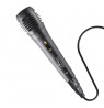 MEDIA-TECH POWER AUDIO BT FUNBOX KEG PRO MT3182