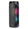 MEDIA-TECH POWER AUDIO BT FUNBOX KEG PRO MT3182