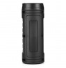 MEDIA-TECH POWER AUDIO BT FUNBOX KEG PRO MT3182