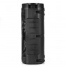 MEDIA-TECH POWER AUDIO BT FUNBOX KEG PRO MT3182
