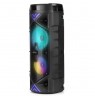 MEDIA-TECH POWER AUDIO BT FUNBOX KEG PRO MT3182
