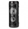 MEDIA-TECH POWER AUDIO BT FUNBOX KEG PRO MT3182