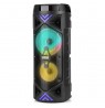 MEDIA-TECH POWER AUDIO BT FUNBOX KEG PRO MT3182