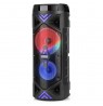 MEDIA-TECH POWER AUDIO BT FUNBOX KEG PRO MT3182
