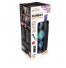 MEDIA-TECH POWER AUDIO BT FUNBOX KEG PRO MT3182
