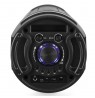 MEDIA-TECH POWER AUDIO BT FUNBOX KEG PRO MT3182