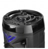 MEDIA-TECH POWER AUDIO BT FUNBOX KEG PRO MT3182