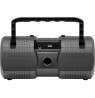 SPEAKER DEFENDER BEATBOX 20 BLUETOOTH 20W LIGHT/BT/MIC/FM/USB/TF