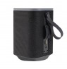 Esperanza EP155 BT FM LED RGB Speaker Black 10W