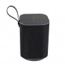 Esperanza EP155 BT FM LED RGB Speaker Black 10W