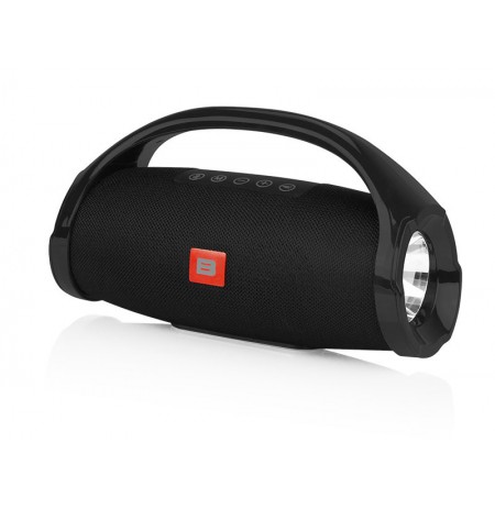 Speakers bluetooth BLOW BT470 30-327 (black color)