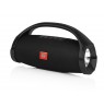 Speakers bluetooth BLOW BT470 30-327 (black color)