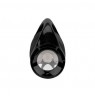 Speakers bluetooth BLOW BT470 30-327 (black color)