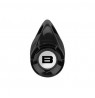 Speakers bluetooth BLOW BT470 30-327 (black color)