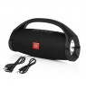 Speakers bluetooth BLOW BT470 30-327 (black color)