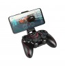 Rebel Gamepad Android / PC/ PS3 / iOS