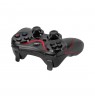 Rebel Gamepad Android / PC/ PS3 / iOS