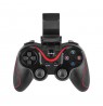 Rebel Gamepad Android / PC/ PS3 / iOS